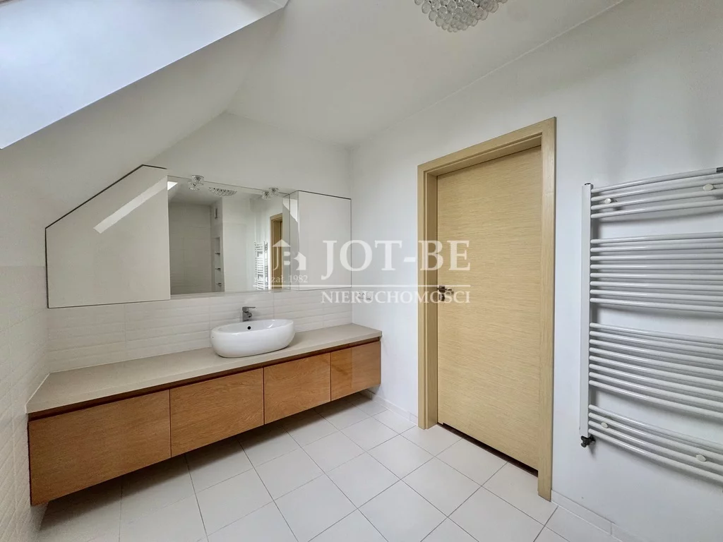 Dom 146,00 m², oferta nr , 514/4112/ODW, Bielany Wrocławskie