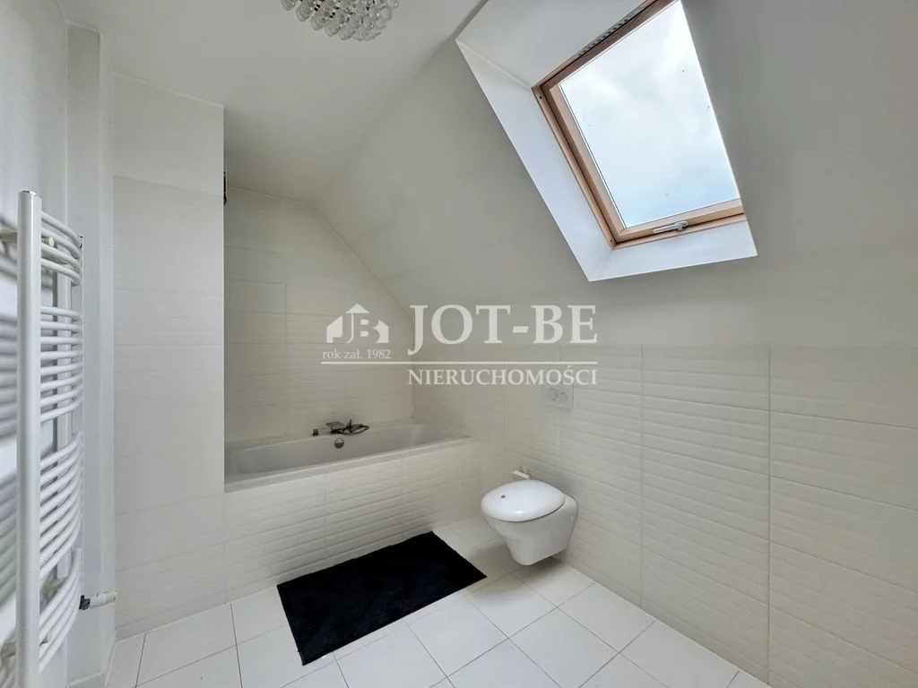 Dom 146,00 m², oferta nr , 514/4112/ODW, Bielany Wrocławskie