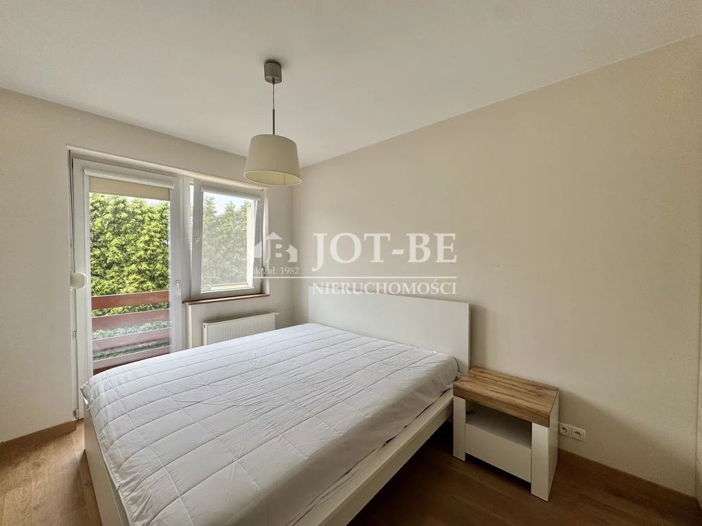 Dom 146,00 m², oferta nr , 514/4112/ODW, Bielany Wrocławskie