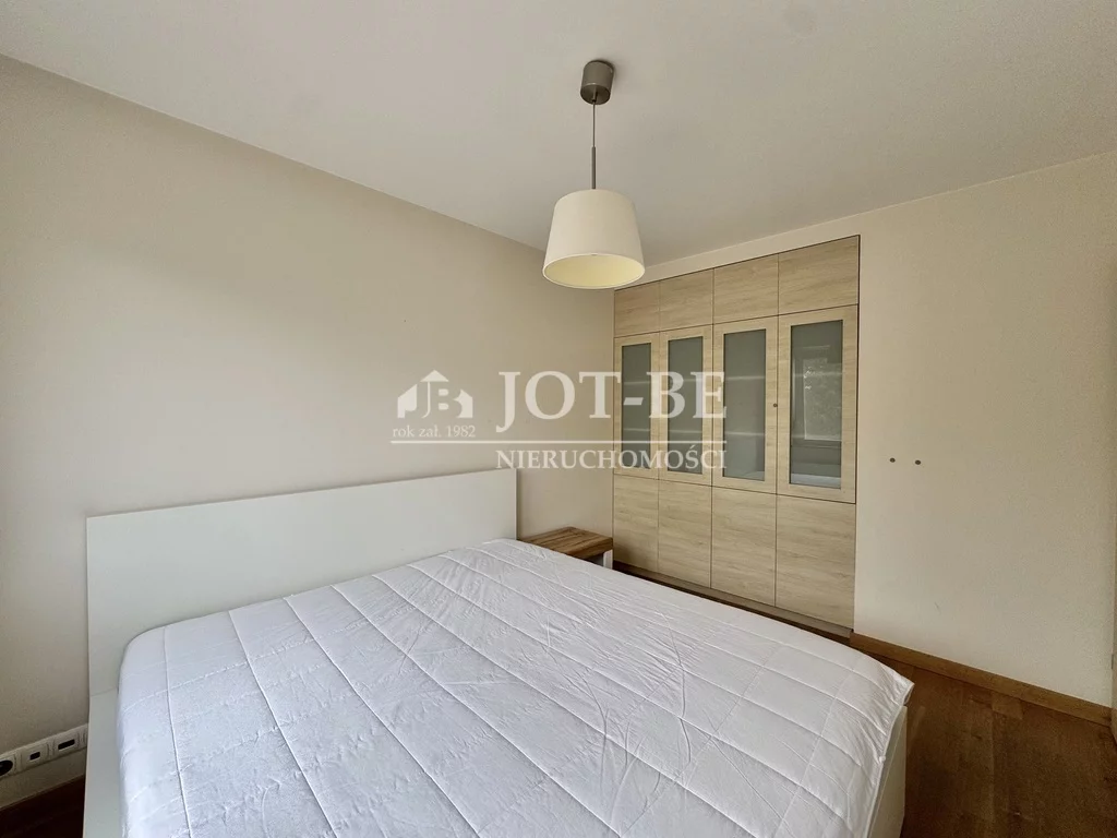 Dom 146,00 m², oferta nr , 514/4112/ODW, Bielany Wrocławskie