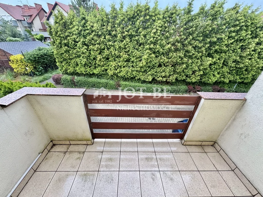 Dom 146,00 m², oferta nr , 514/4112/ODW, Bielany Wrocławskie
