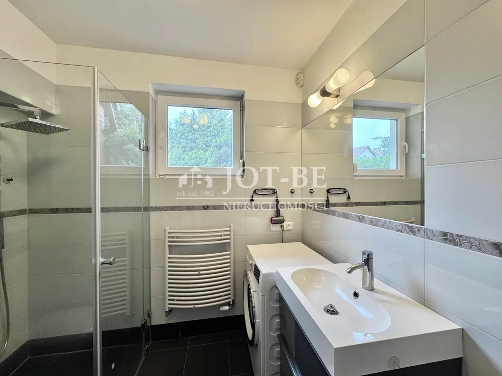 Dom 146,00 m², oferta nr , 514/4112/ODW, Bielany Wrocławskie