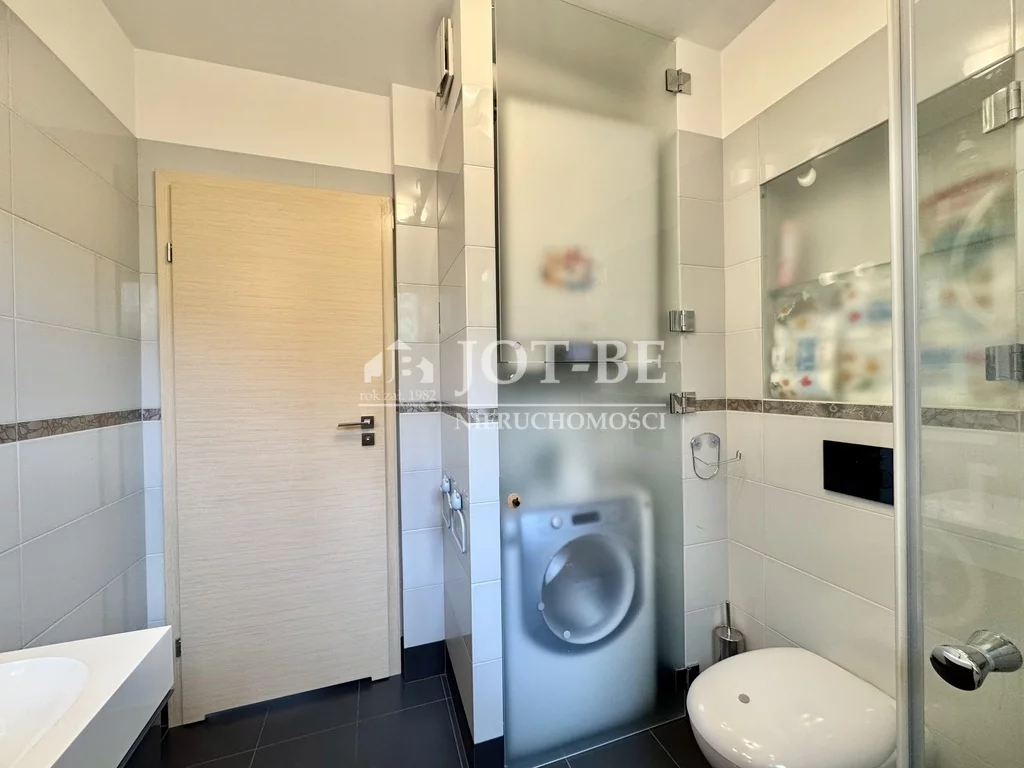 Dom 146,00 m², oferta nr , 514/4112/ODW, Bielany Wrocławskie