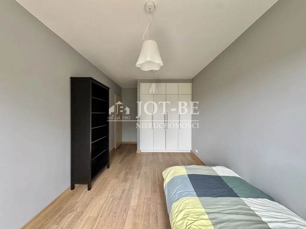 Dom 146,00 m², oferta nr , 514/4112/ODW, Bielany Wrocławskie