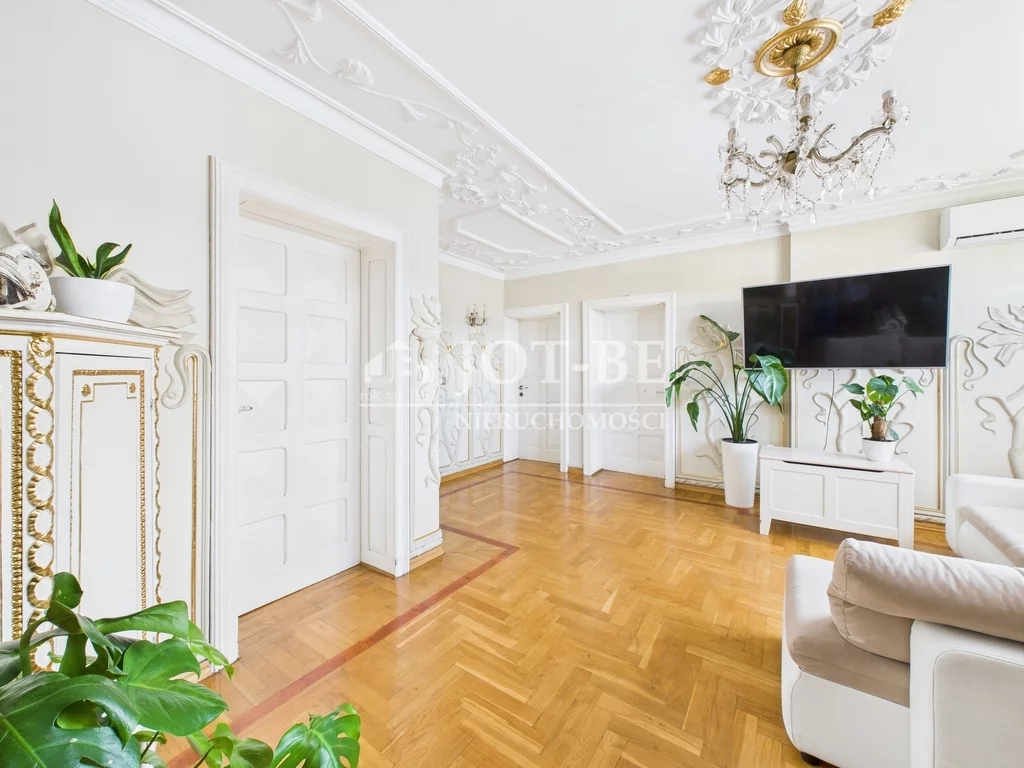 Dom 318,00 m², oferta nr , 5705/4112/ODS, Mirków