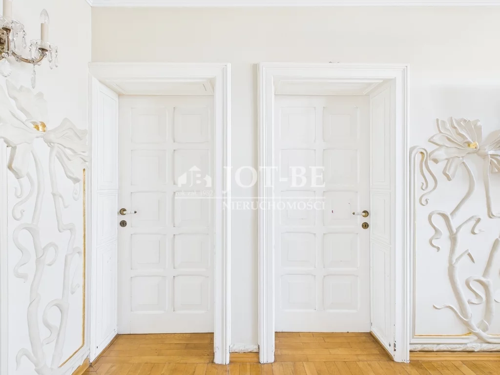 Dom 318,00 m², oferta nr , 5705/4112/ODS, Mirków