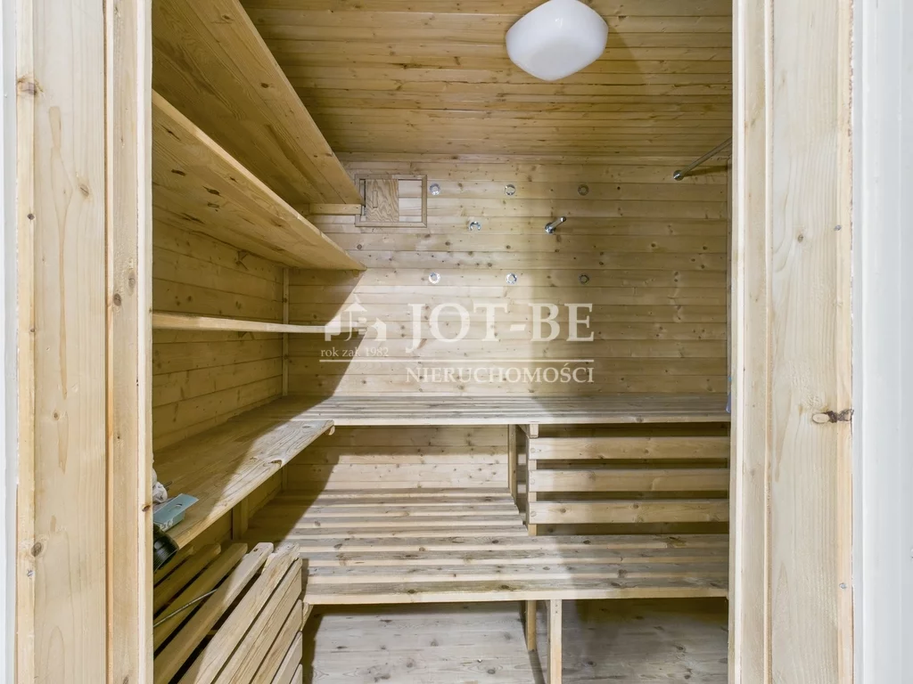 Dom 318,00 m², oferta nr , 5705/4112/ODS, Mirków