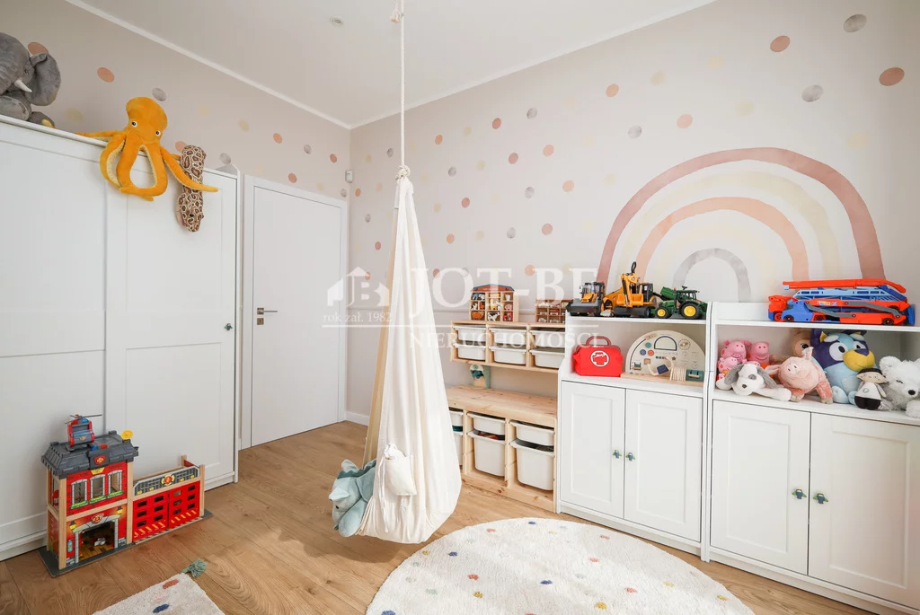 Dom 256,00 m², oferta nr , 5637/4112/ODS, Rogów Sobócki