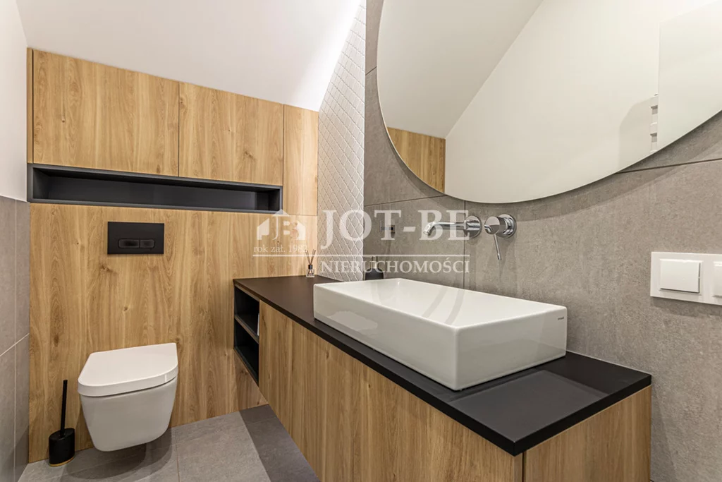 Dom 256,00 m², oferta nr , 5637/4112/ODS, Rogów Sobócki