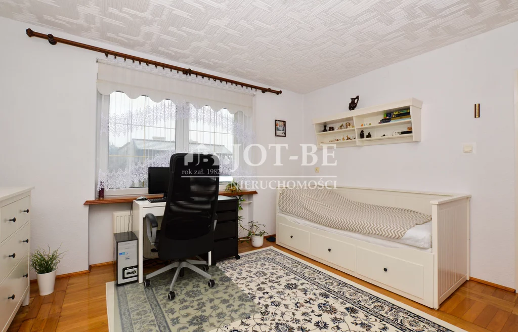 Dom i rezydencja 160,00 m², oferta nr , 5587/4112/ODS, Sobótka