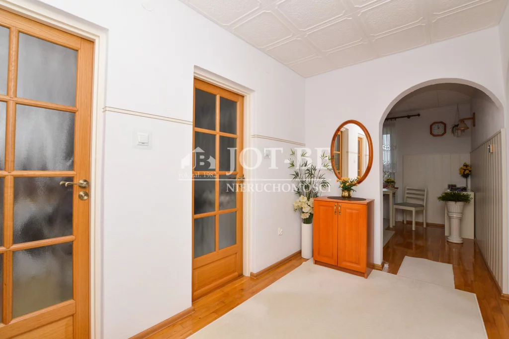 Dom i rezydencja 160,00 m², oferta nr , 5587/4112/ODS, Sobótka