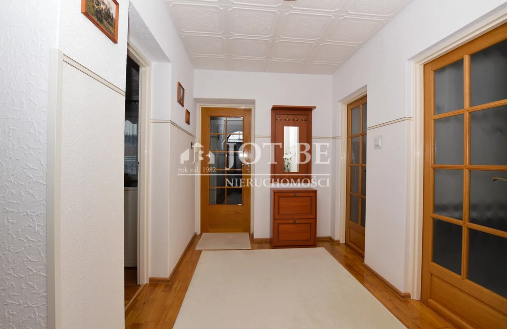 Dom i rezydencja 160,00 m², oferta nr , 5587/4112/ODS, Sobótka