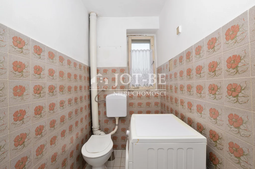 Dom i rezydencja 160,00 m², oferta nr , 5587/4112/ODS, Sobótka