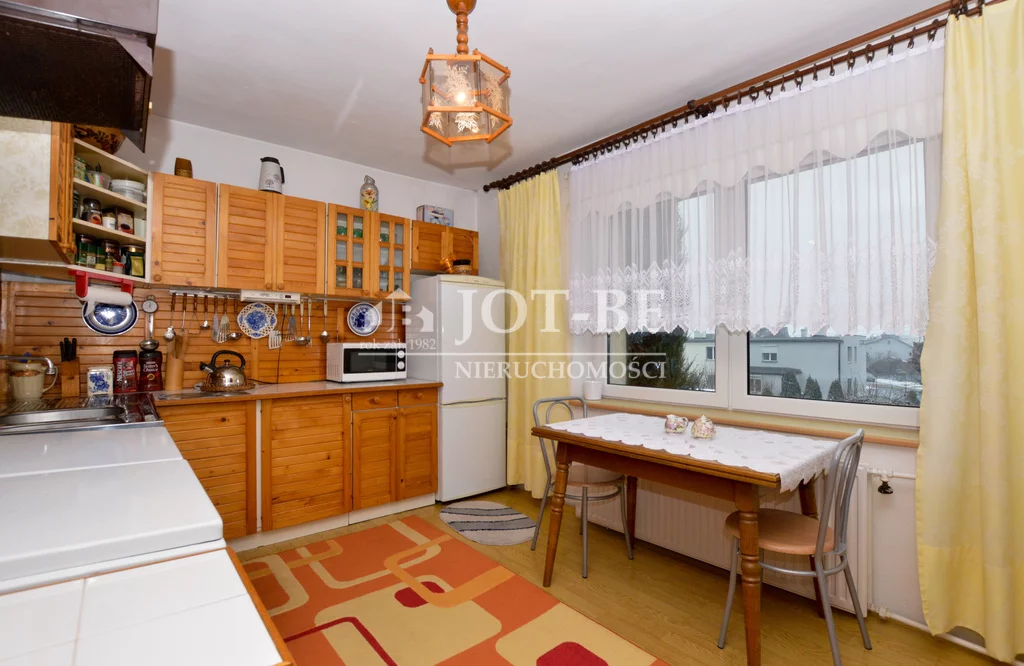 Dom i rezydencja 160,00 m², oferta nr , 5587/4112/ODS, Sobótka