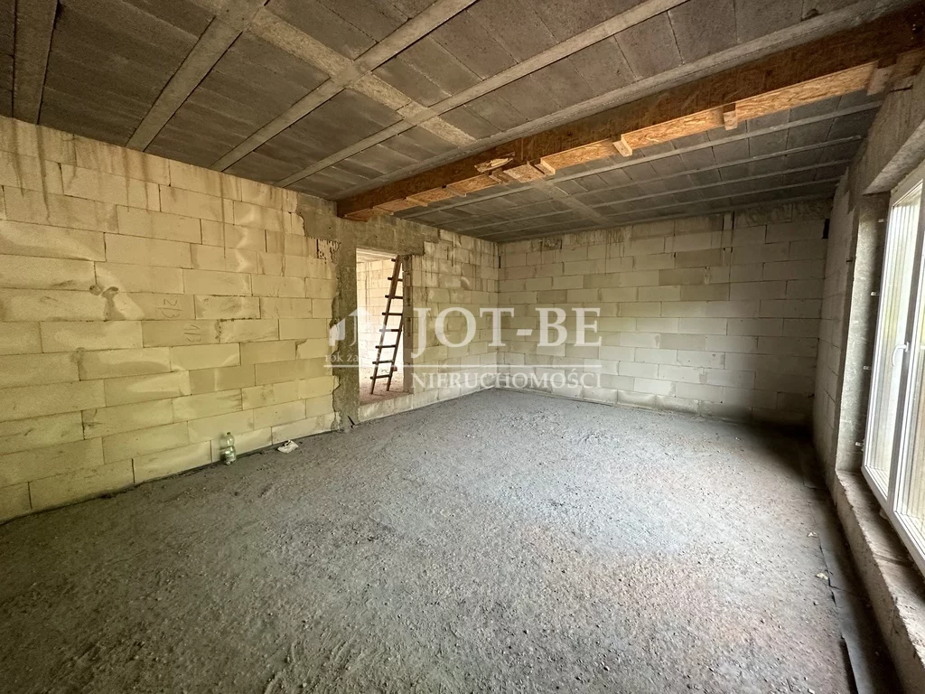 Dom 166,00 m², oferta nr , 5309/4112/ODS, Szczawno-Zdrój