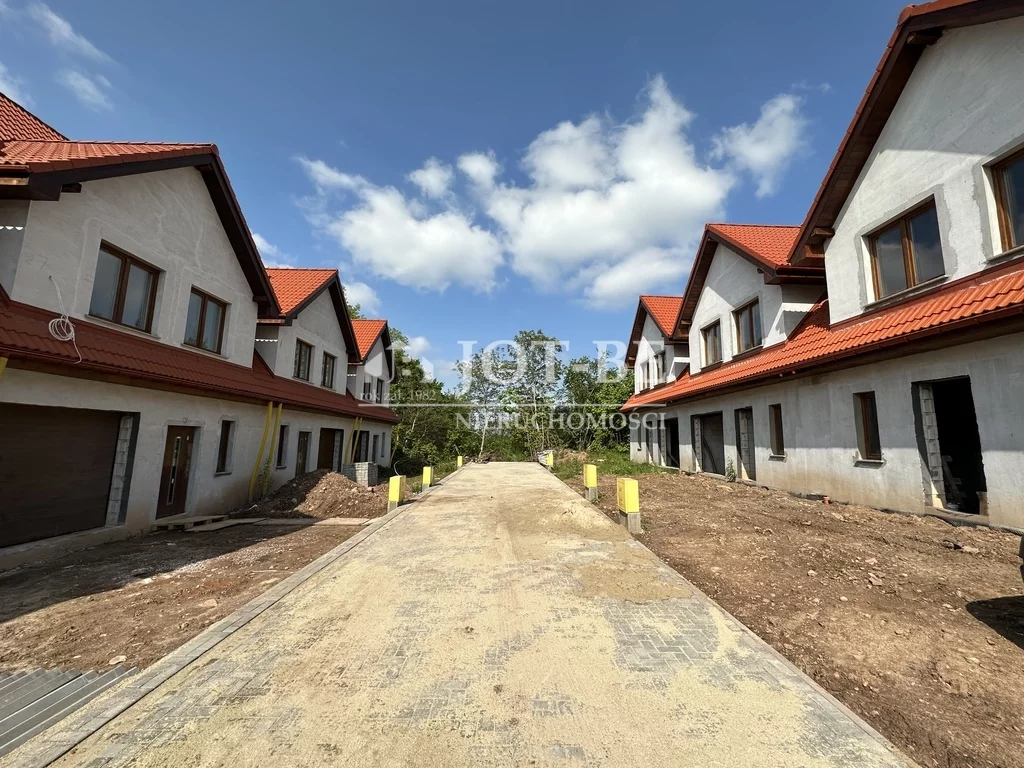 Dom 166,00 m², oferta nr , 5309/4112/ODS, Szczawno-Zdrój