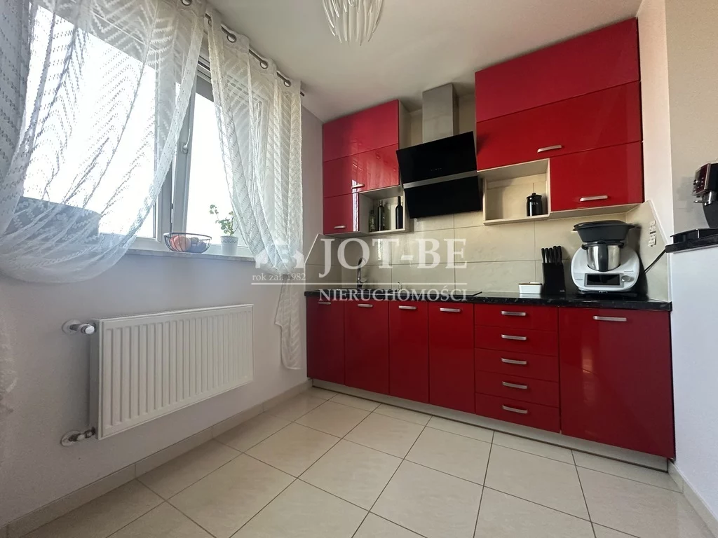 Dom 210,00 m², oferta nr , 5576/4112/ODS, Wrocław, Brochów