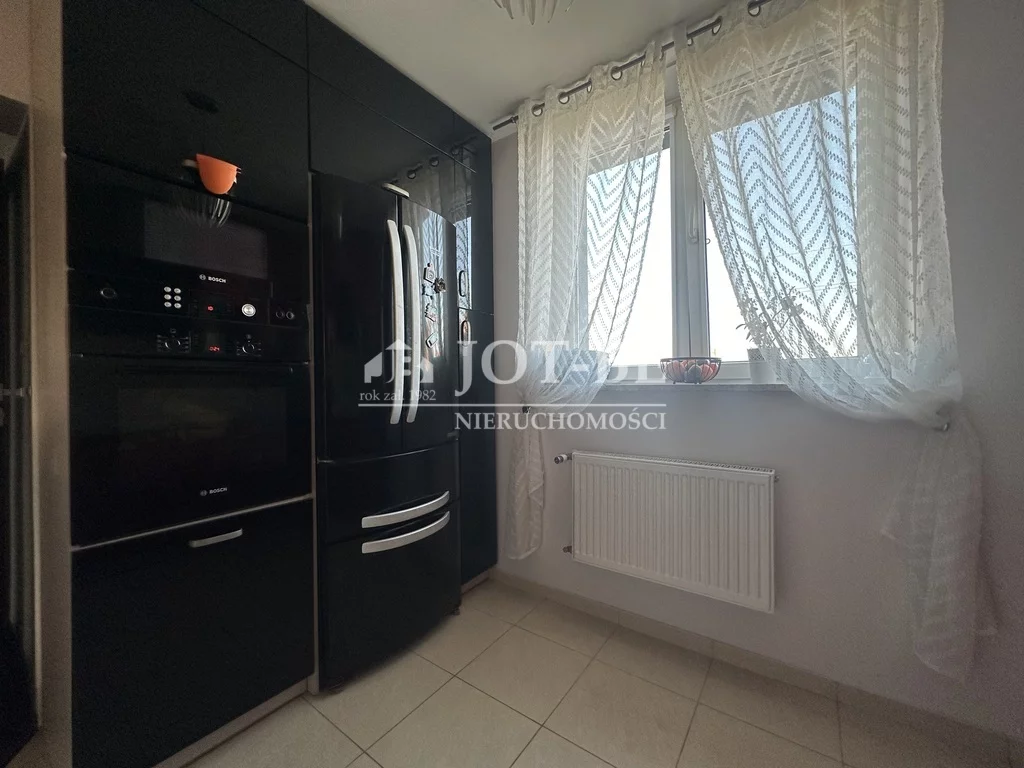 Dom 210,00 m², oferta nr , 5576/4112/ODS, Wrocław, Brochów