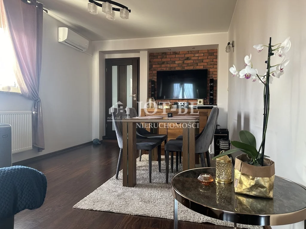 Dom 210,00 m², oferta nr , 5576/4112/ODS, Wrocław, Brochów