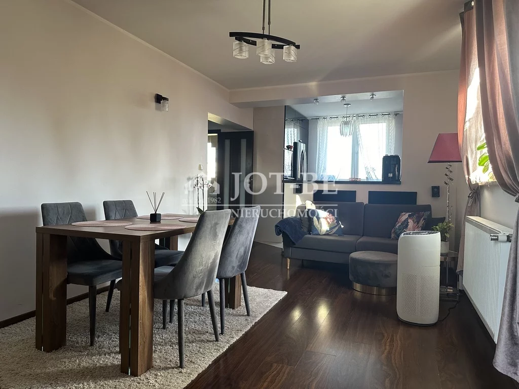 Dom 210,00 m², oferta nr , 5576/4112/ODS, Wrocław, Brochów