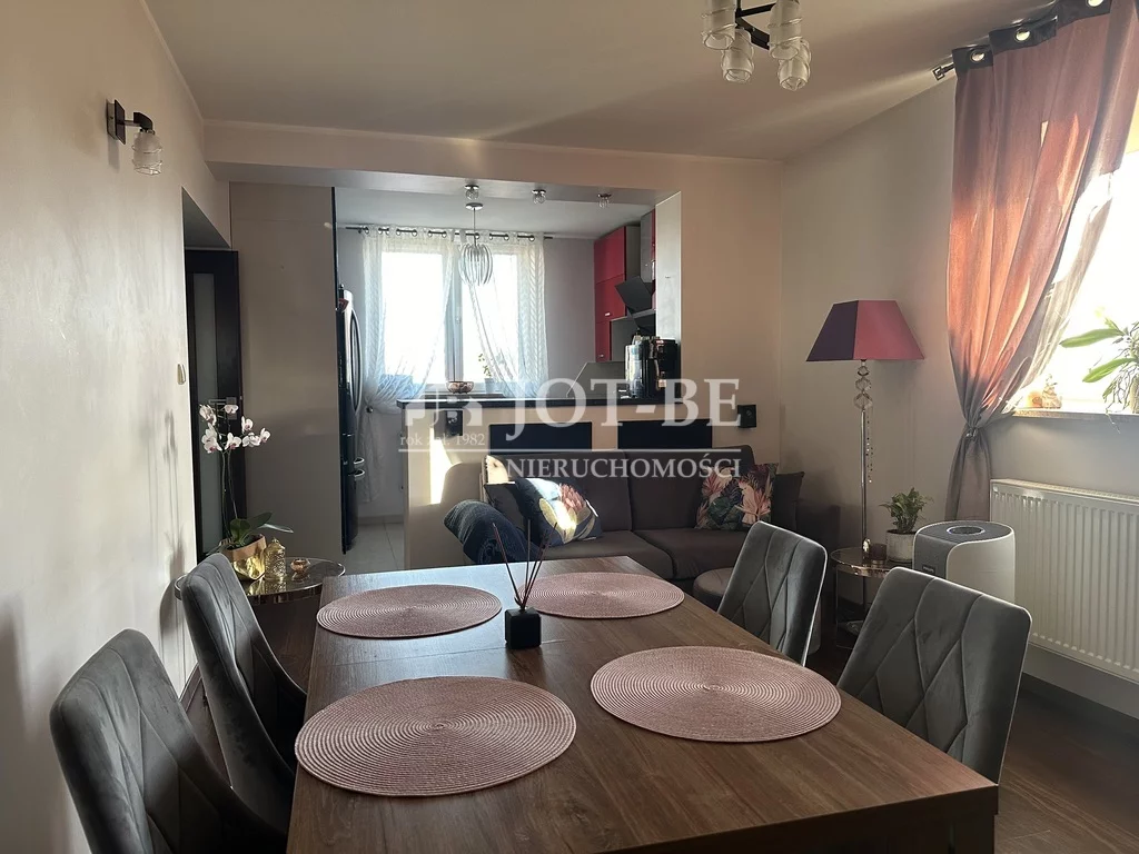 Dom 210,00 m², oferta nr , 5576/4112/ODS, Wrocław, Brochów