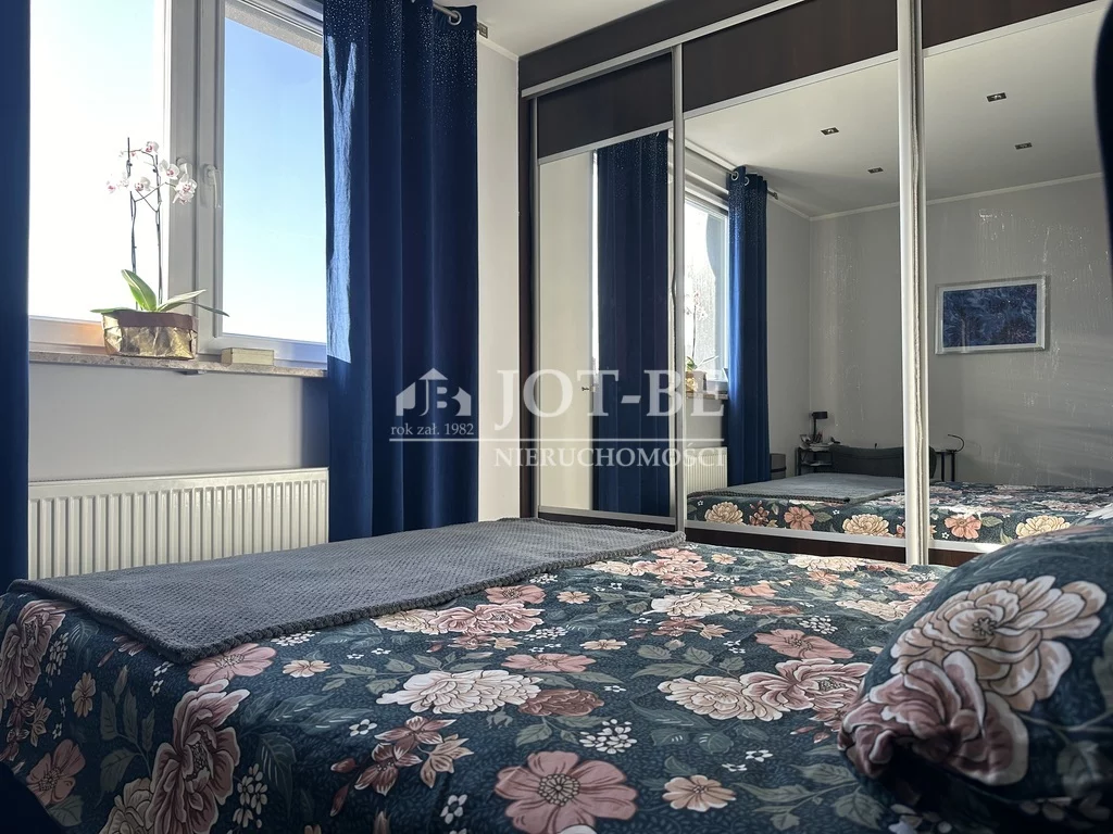 Dom 210,00 m², oferta nr , 5576/4112/ODS, Wrocław, Brochów
