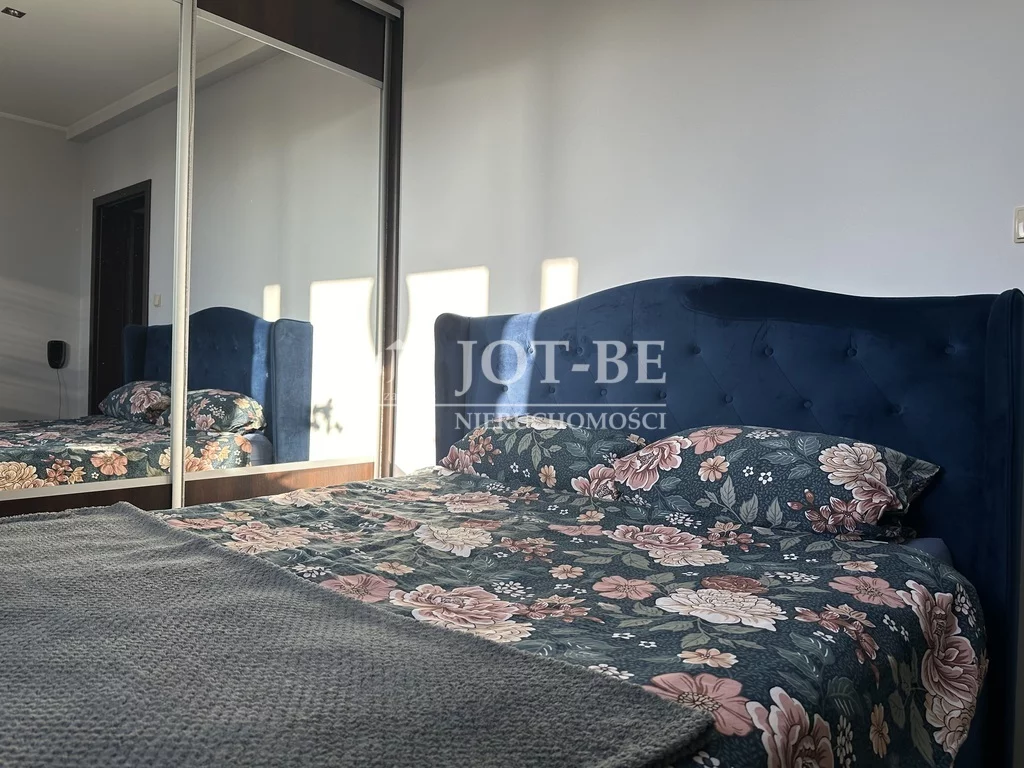 Dom 210,00 m², oferta nr , 5576/4112/ODS, Wrocław, Brochów