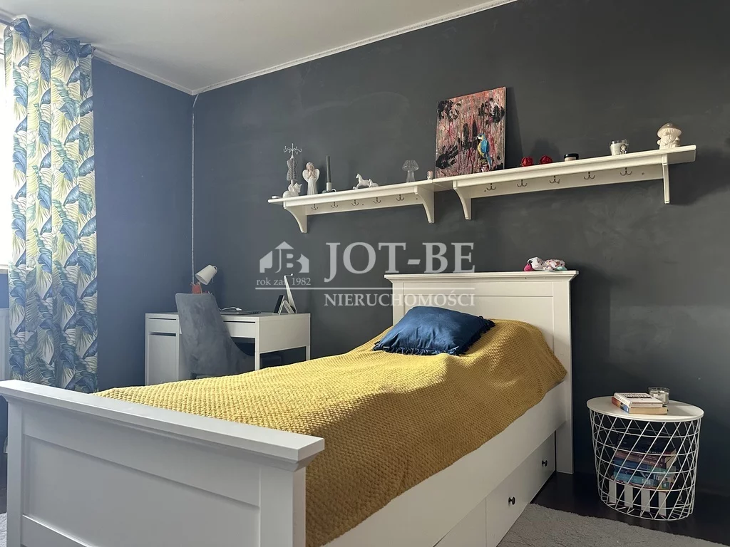 Dom 210,00 m², oferta nr , 5576/4112/ODS, Wrocław, Brochów