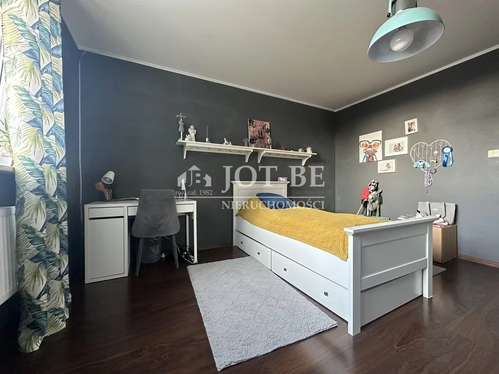 Dom 210,00 m², oferta nr , 5576/4112/ODS, Wrocław, Brochów