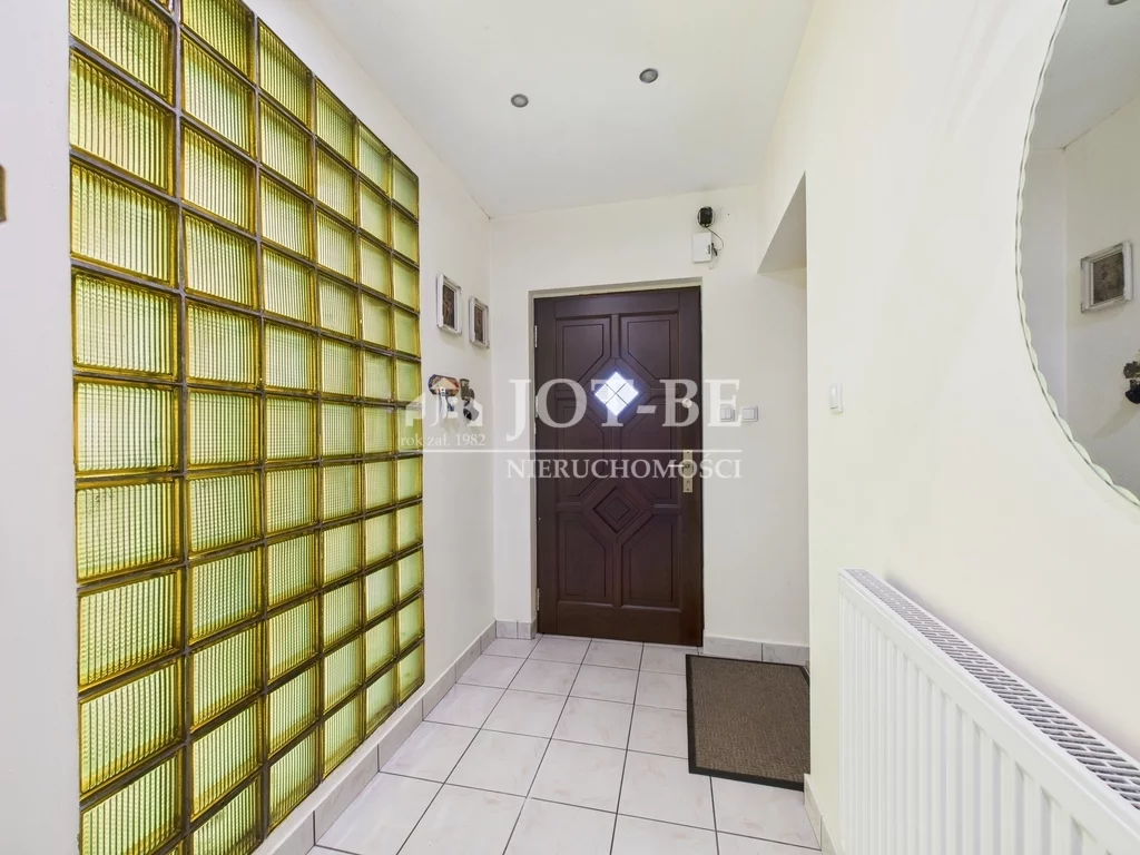 Dom 218,00 m², oferta nr , 5715/4112/ODS, Wrocław, Ołtaszyn