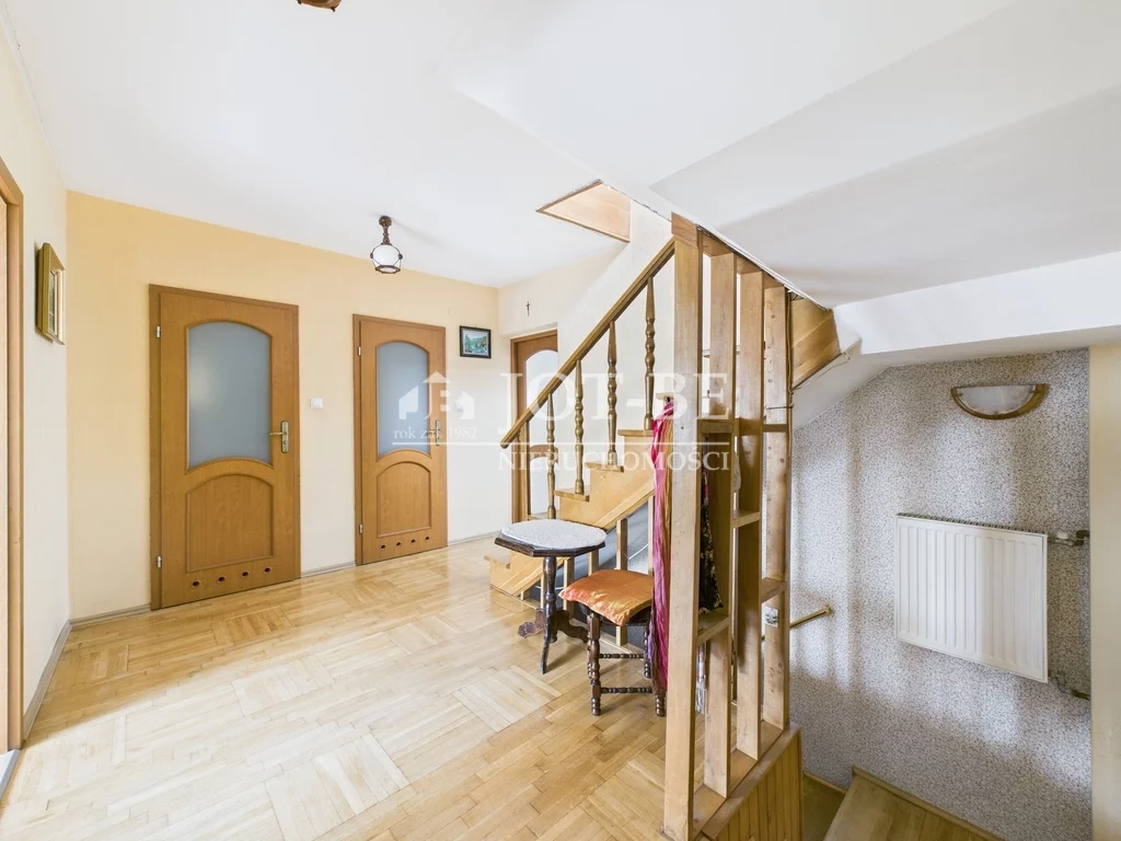 Dom 218,00 m², oferta nr , 5715/4112/ODS, Wrocław, Ołtaszyn