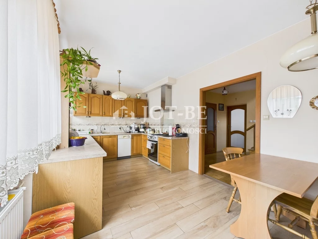 Dom 218,00 m², oferta nr , 5715/4112/ODS, Wrocław, Ołtaszyn
