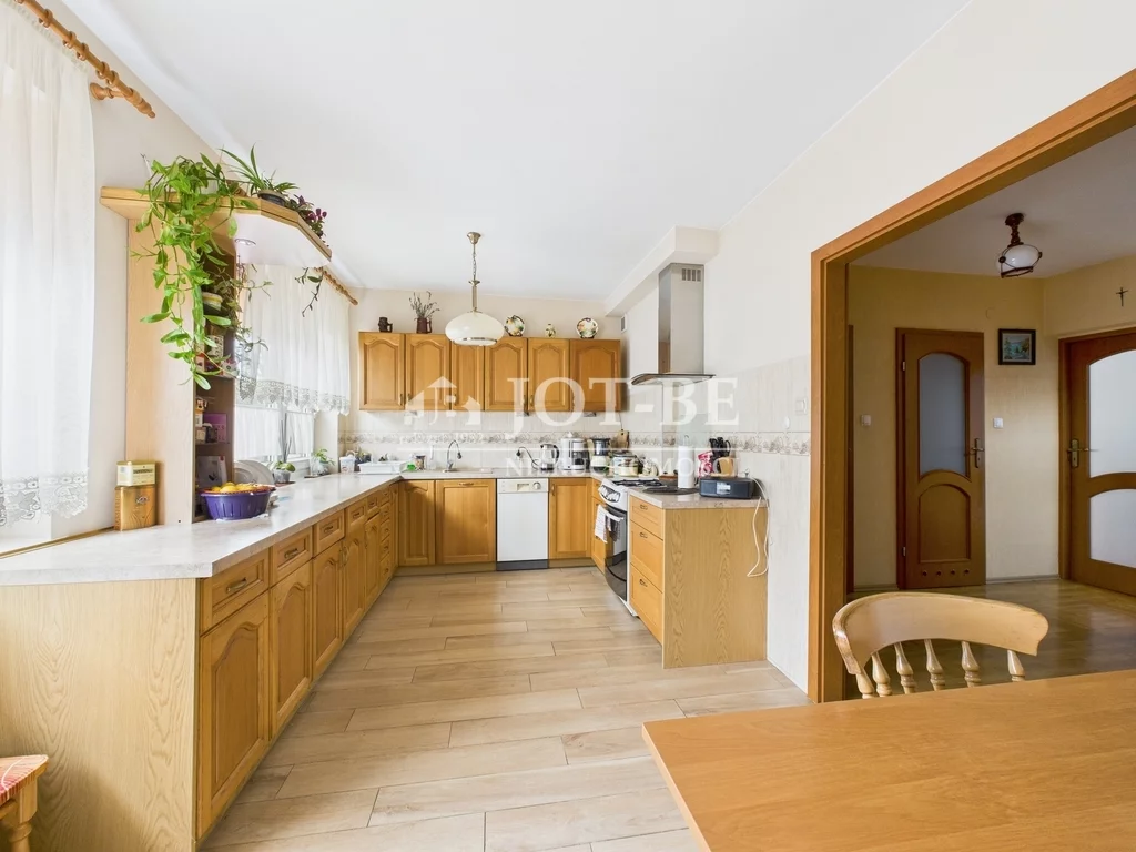 Dom 218,00 m², oferta nr , 5715/4112/ODS, Wrocław, Ołtaszyn