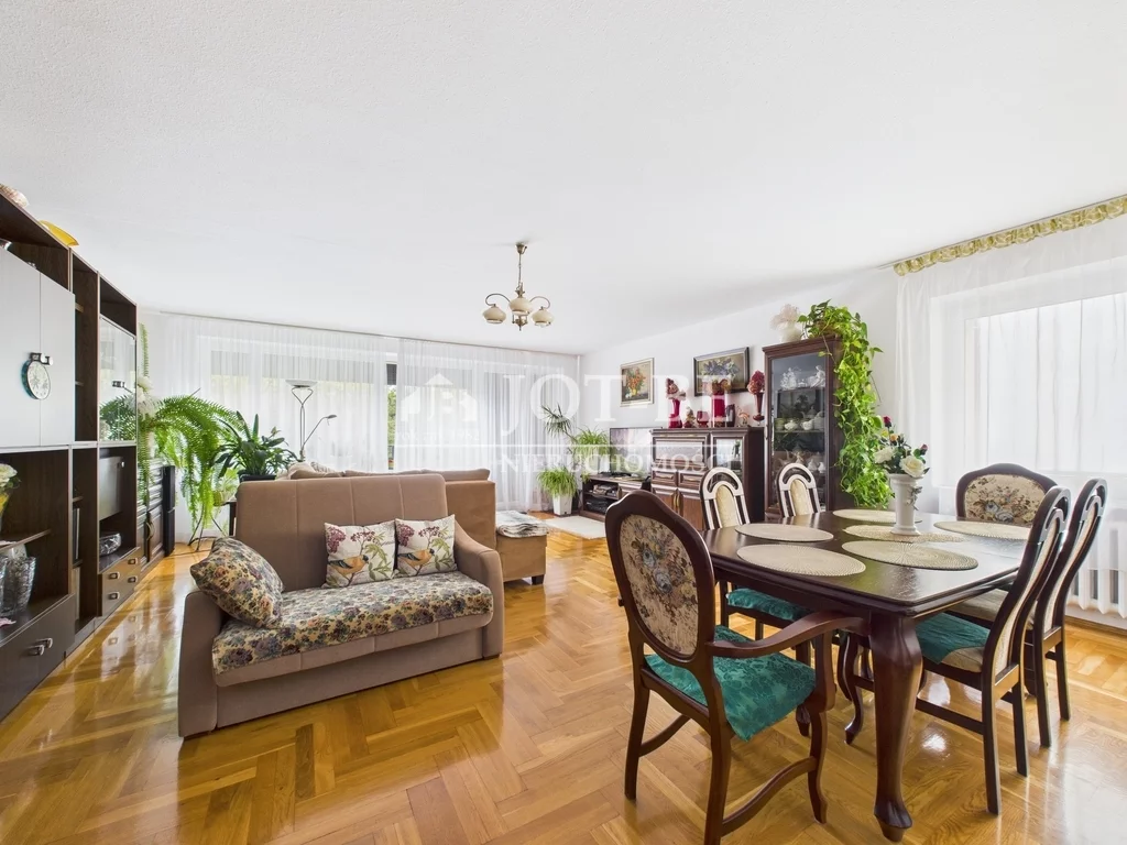 Dom 218,00 m², oferta nr , 5715/4112/ODS, Wrocław, Ołtaszyn
