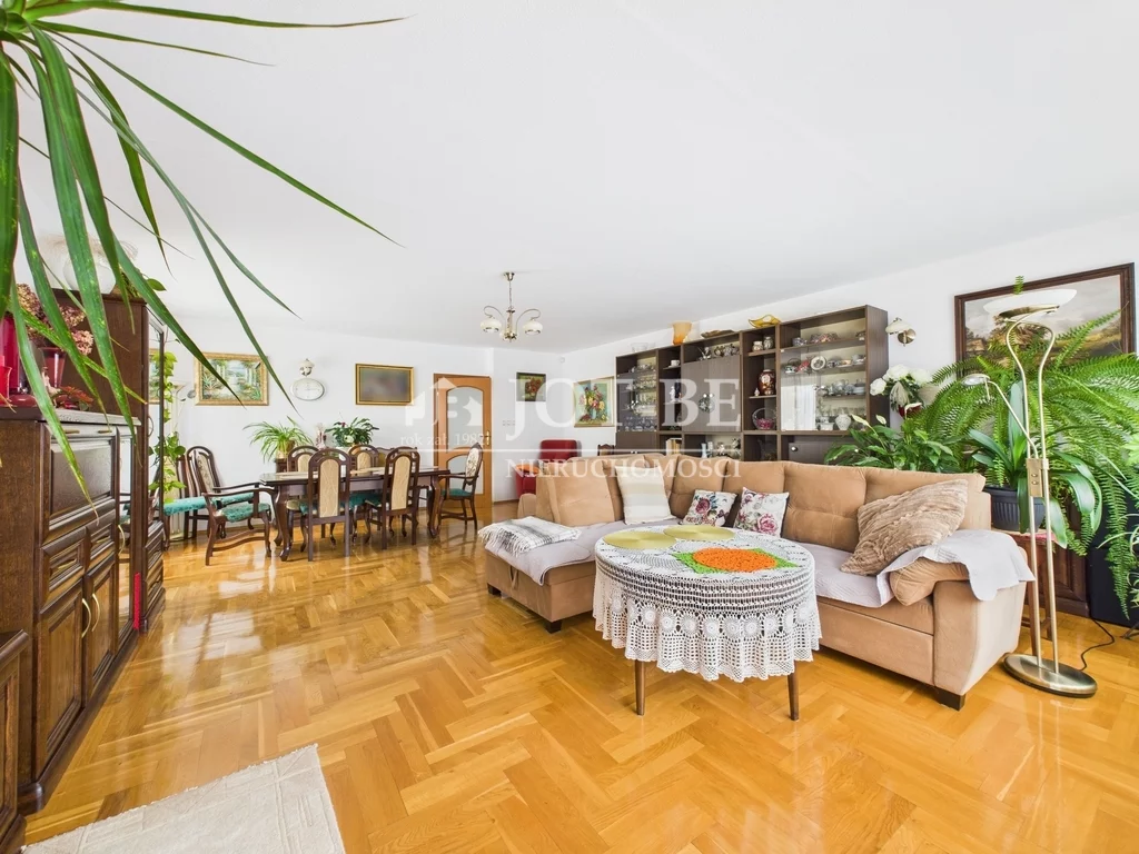Dom 218,00 m², oferta nr , 5715/4112/ODS, Wrocław, Ołtaszyn