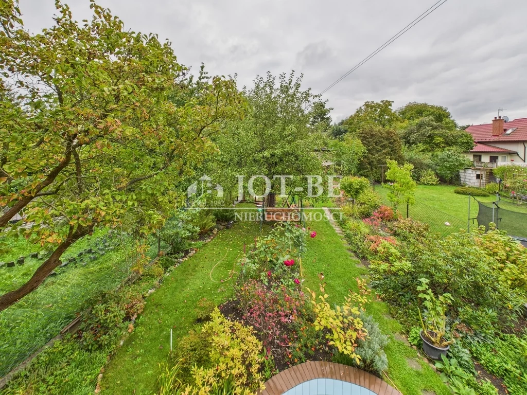 Dom 218,00 m², oferta nr , 5715/4112/ODS, Wrocław, Ołtaszyn
