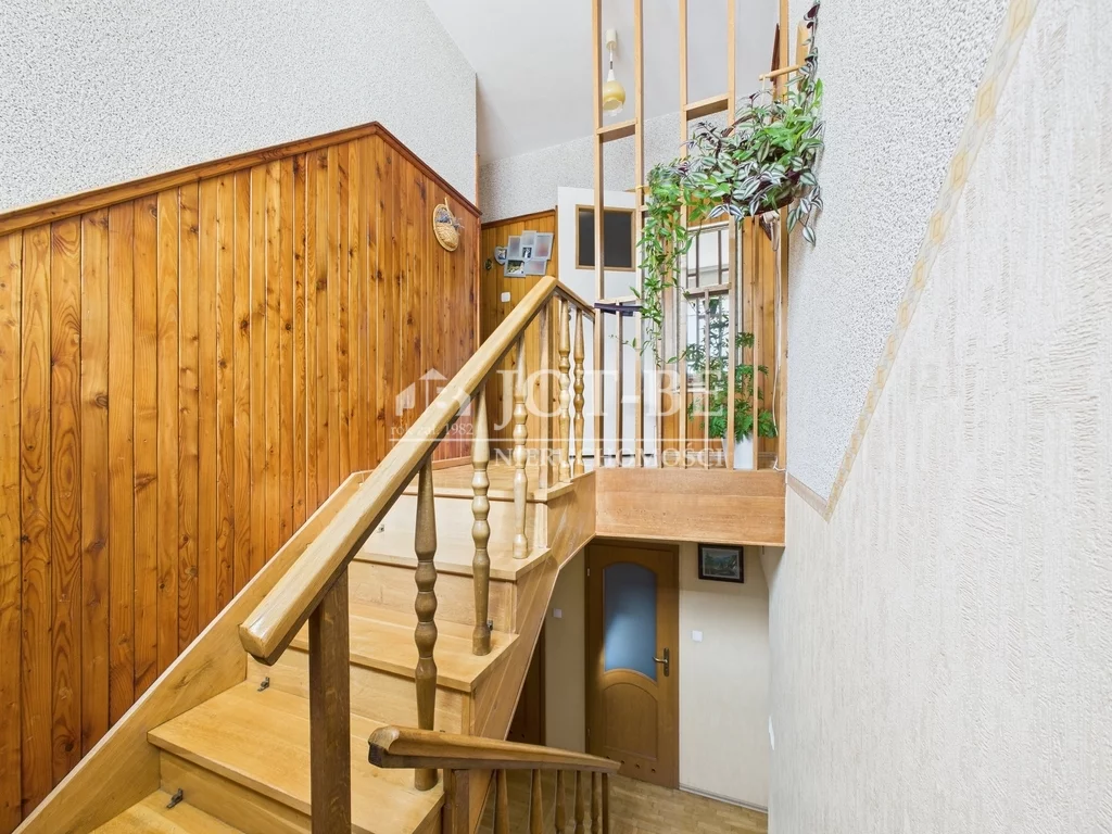 Dom 218,00 m², oferta nr , 5715/4112/ODS, Wrocław, Ołtaszyn