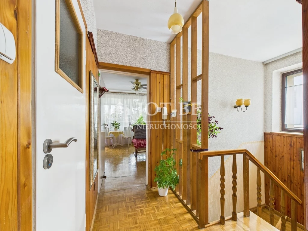 Dom 218,00 m², oferta nr , 5715/4112/ODS, Wrocław, Ołtaszyn