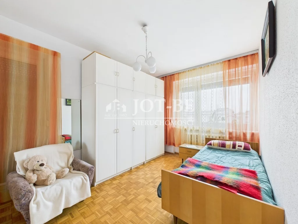 Dom 218,00 m², oferta nr , 5715/4112/ODS, Wrocław, Ołtaszyn