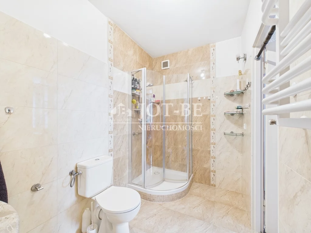 Dom 218,00 m², oferta nr , 5715/4112/ODS, Wrocław, Ołtaszyn