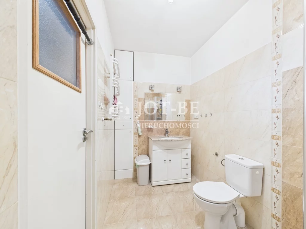 Dom 218,00 m², oferta nr , 5715/4112/ODS, Wrocław, Ołtaszyn