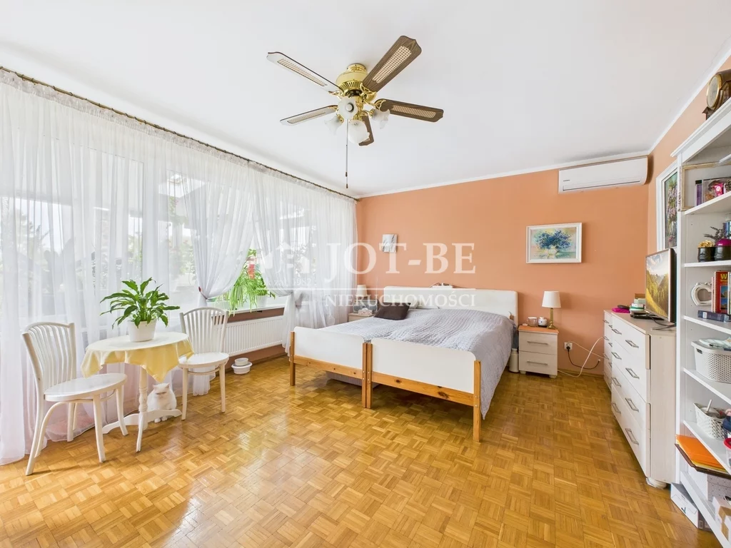 Dom 218,00 m², oferta nr , 5715/4112/ODS, Wrocław, Ołtaszyn