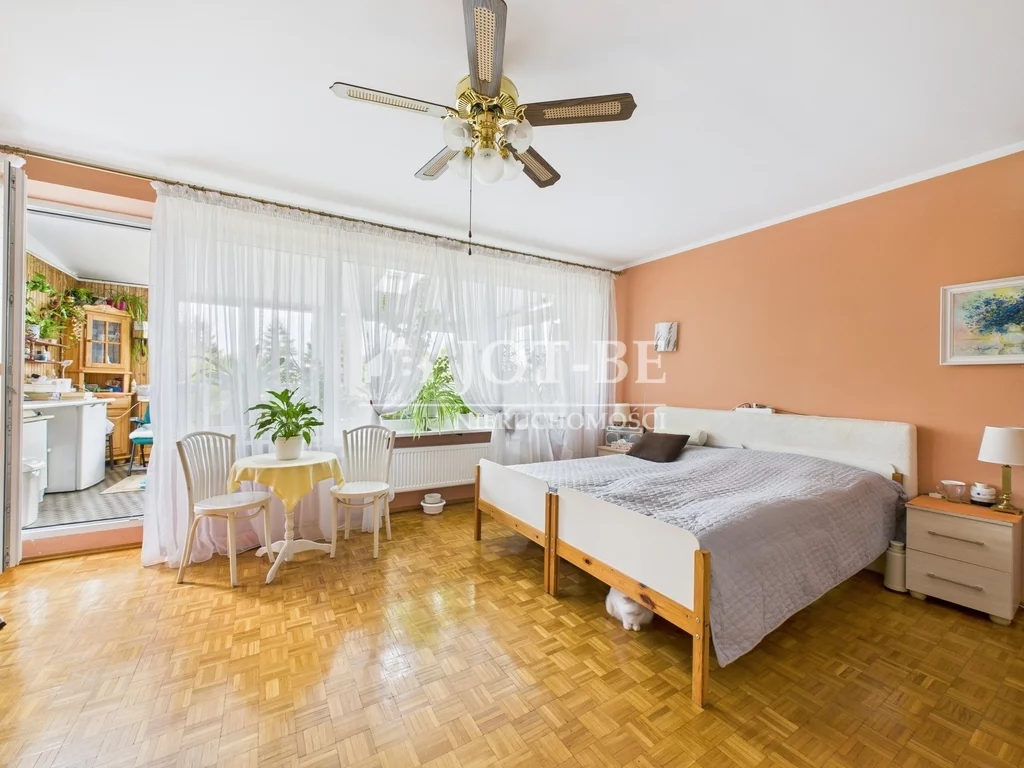 Dom 218,00 m², oferta nr , 5715/4112/ODS, Wrocław, Ołtaszyn