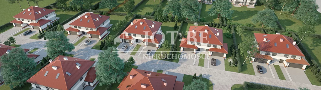 Dom 189,00 m², oferta nr , 5375/4112/ODS, Wrocław, Psie Pole-Zawidawie, Psie Pole