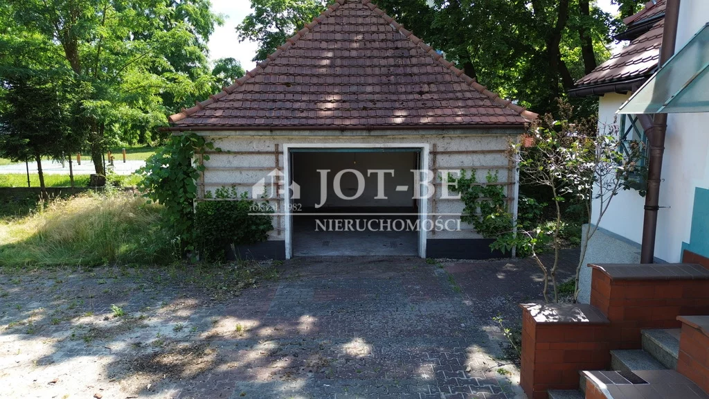 Dom 250,00 m², oferta nr , 5332/4112/ODS, Iłowa