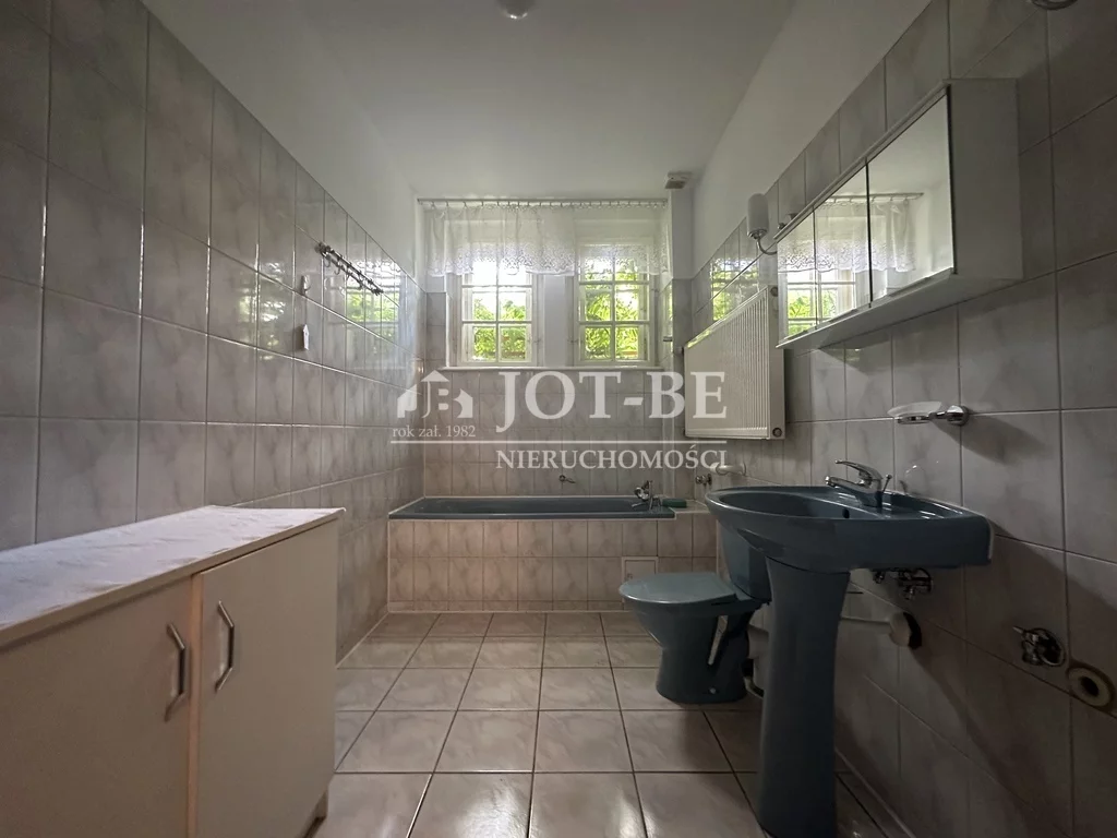 Dom 250,00 m², oferta nr , 5332/4112/ODS, Iłowa