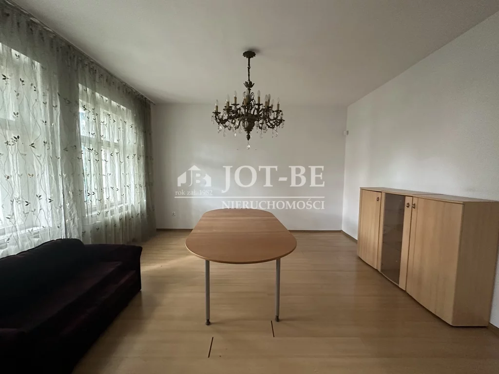 Dom 250,00 m², oferta nr , 5332/4112/ODS, Iłowa