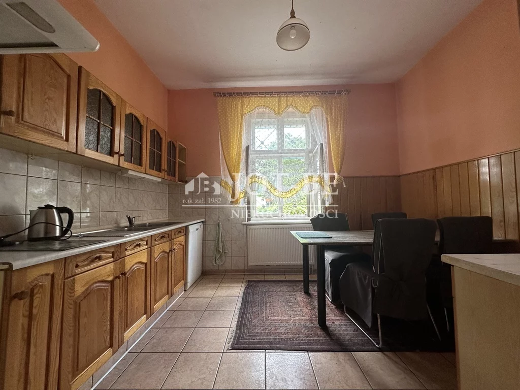Dom 250,00 m², oferta nr , 5332/4112/ODS, Iłowa