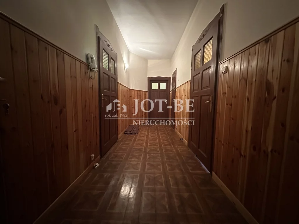 Dom 250,00 m², oferta nr , 5332/4112/ODS, Iłowa