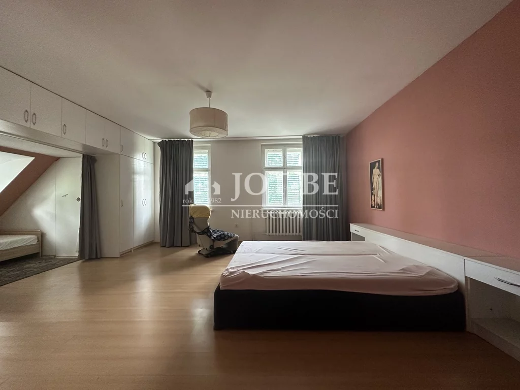Dom 250,00 m², oferta nr , 5332/4112/ODS, Iłowa